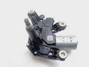 Scheibenwischermotor Hinten 287104EL0A Nissan Qashqai (J11) SUV 1.5 dCi DPF (K9K)