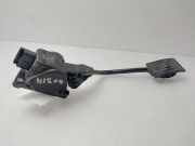 Gaspedal 9686212980 Peugeot 508 SW (8E/8U) Kombi 2.0 HDiF 16V (DW10BTED4(RHF))