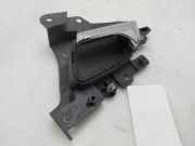 Türgriff Innen Links Vorne 2207660124 Mercedes-Benz S (W220) Limousine 5.0 S-500 V8 24V (M113.960)