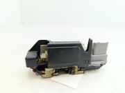 Türschloss Rechts Hinten 9138A2 Citroën C5 Berline (DC) Schrägheck 2.0 HDi 110 (DW10ATED(RHZ))