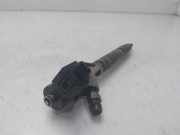 Kraftstoff-Injector A6130700187 Mercedes-Benz ML I (163) SUV 270 2.7 CDI 20V (OM612.963)