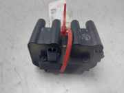 Zündspule 0K30E1810X Kia Rio (DC22/24) Schrägheck 1.3 (A3E)