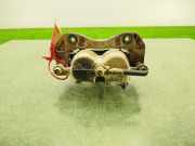 Bremssattel Links Vorne 4811008B52 SsangYong Rexton SUV 2.7 Xdi RX/RJ 270 16V (M665.925)