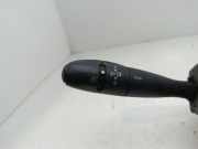 Lenkradschalter 96488214XT Citroën C3 (FC/FL/FT) Schrägheck 5-drs 1.4 HDi (DV4TD(8HX))