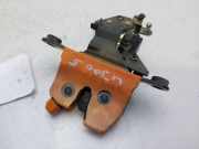 Heckschloss 1U6827501C Skoda Octavia (1U2) Liftback 1.9 TDI 90 (ALH)