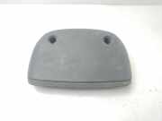 Dritte Bremsleuchte 92750260194 Hyundai Santa Fe I SUV 2.0 CRDi 16V VGT 4x4 (D4EA)