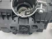 Lenkradschalter 98185451YX Opel CARGO (E) Express 75 CV / 55 KW