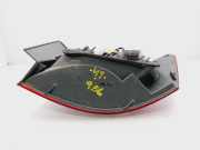 Rücklicht Links 924013K010 Hyundai Sonata Limousine 2.4 16V CVVT (G4KC)