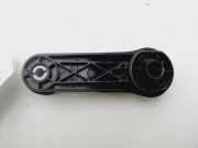 Fensterkurbel LINKS ACHTER LINKS ACHTER 6K0837581 Seat Ibiza III (6L1) Schrägheck 1.4 16V 75 (BBY)