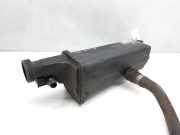 Ausgleichbehälter - - 81165856L1 BMW 3 serie (E46/4) Limousine 320d 16V (M47-D20(204D1))