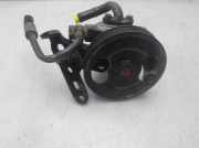 Servolenkung Pumpe 0K30B32650C Kia Rio (DC22/24) Schrägheck 1.5 RS,LS 16V (A5D)
