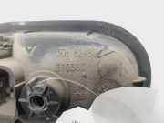 Türgriff Innen Rechts Hinten 8200310580 Renault Clio III (BR/CR) Schrägheck 1.5 dCi 82 (K9K-750)