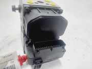 Abs Pumpe 30857585 Volvo V40 (VW) Kombi 1.6 16V (B4164S2)
