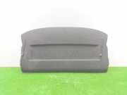 Hutablage 96776417ZD Peugeot 308 (L3/L8/LB/LH/LP) Schrägheck 5-drs 1.6 BlueHDi 120 (DV6FC(BHZ))