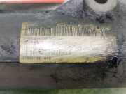 Lenkgetriebe 7853974330 BMW (E83) 2.0d 150 CV / 110 KW
