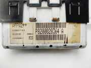 Multifunctionelle Display 8200028364A Renault Clio II (BB/CB) Schrägheck 1.5 dCi 65 (K9K-704)