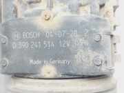 Scheibenwischermotor Vorne 0390241514 Alfa Romeo GT (937) Coup? 1.9 JTD 16V Multijet (937.A.5000)