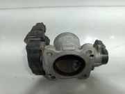 Drosselklappe 1923002010 Toyota Auris (E15) Schrägheck 2.0 D-4D-F 16V (1AD-FTV)