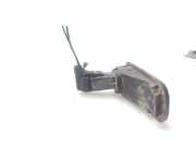 Blinker Scherm Rechts Vorne 6R01391 Honda CR-V (RD1/3) SUV 2.0i 16V VTEC (B20B3)