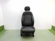 Sitz Rechts Vorne 13369276 Opel E Expression 75 CV / 55 KW