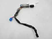 Z?ndschloss 9641551180 Citro?n Xsara Picasso (CH) Gro?raumlimousine 1.6i 16V (TU5JP4(NFU)) TU5JP4(NFU)