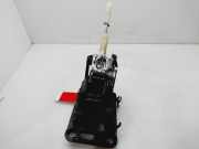 Schalthebel 9672735680 Peugeot 308 SW (4E/H) Kombi 5-drs 1.6 HDi FAP (DV6DTED(9HP))