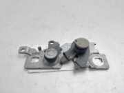 Motorhaubenschloss 9677850980 Peugeot 308 (L3/L8/LB/LH/LP) Schrägheck 5-drs 1.6 HDi (DV6DTED(9HP))