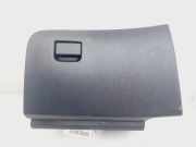 Handschuhfach 685104EH0A Nissan Qashqai (J11) SUV 1.5 dCi DPF (K9K)