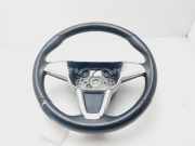 Lenker 6J0419091M Seat Ibiza IV (6J5) Schrägheck 5-drs 1.6 TDI 90 (CAYB)