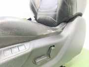 Sitz Links Vorne 1607107380 Citroën DS5 (KD/KF) Schrägheck 5-drs 1.6 HDiF 16V (DV6C(9HR))