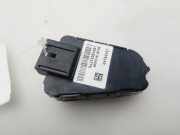 Kombischalter 13439143 Opel Corsa E Schrägheck 1.4 Turbo 16V (D14NEJ(Euro 6d-temp))