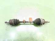 Antriebswelle Links Vorne 495003A340 Hyundai Trajet Großraumlimousine 2.0 CRDi 16V (D4EA)