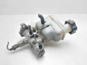 Hauptzylinder 585101D030DS Kia Carens III (FG) Großraumlimousine 2.0 CRDI VGT 16V (D4EA)