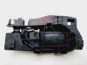 Türgriff Innen Links Vorne 9660525480 Citroën C-Elysee (DD) Limousine 1.6 HDi 92 (DV6DTED(9HP))