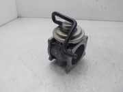 Agr Ventil 07Z131501A Volkswagen Touareg (7LA/7L6) SUV 5.0 TDI V10 (AYH) AYH
