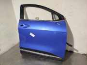 Tür Rechts Vorne 76004R2000 Kia (NQ5) CONCEPT 149 CV / 110 KW