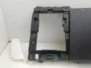 Handschuhfach 9685168577 Peugeot Sport Pack 109 CV / 80 KW