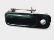 Handgriff Kofferraum 1J6827565 Volkswagen Golf IV (1J1) Schrägheck 1.9 TDI 110 (AHF) AHF