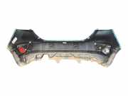 Stoßstange Hinten 2338461 Ford Fiesta 7 Schrägheck 1.0 EcoBoost 12V Hybrid 155 (BZJA)