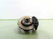 Achsschenkel Halter Links Vorne B000905680 Peugeot Active 82 CV / 60 KW