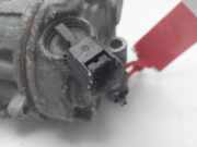 Klima Pumpe 8K0260805L Audi A5 Sportback (8TA) Liftback 2.0 TDI 16V (CAHA)