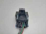 Vorgl?h Relais 110678071R Renault Kangoo Express (FW) Van 1.5 dCi 75 (K9K-608(K9K-B6))