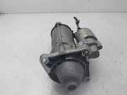 Anlasser 51916171 Fiat Tipo (356S) Limousine 1.4 T-Jet 16V LPG (940.B.7000(Euro 6))