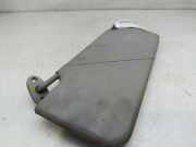 Sonnenblende Links 83280ST3G92ZA Honda Civic (MA/MB) Schrägheck 5-drs 1.4iS 16V (D14A8)