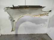 Kotflügel Links Vorne Renault Megane (BA) Schrägheck 5-drs 1.6i (K7M-720)