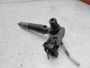 Kraftstoff-Injector 16613AA040 Subaru Forester (SJ) SUV 2.0D (EE20)