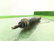 Stoßdämpfer Rechts Vorne 54310H1150 Hyundai Terracan SUV 2.9 CRDi 16V (J3)