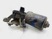 Scheibenwischermotor Vorne 9810022100 Hyundai Accent Schrägheck 1.6 16V (G4ED)