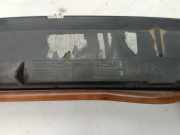 Dritte Bremsleuchte 9689043280 Citroën C4 Berline (LC) Schrägheck 5-drs 1.6 HDi 16V 110 (DV6TED4(9HZ))