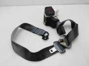 Sicherheitsgurt Links Vorne 777KC009 Renault I CLASSIC (LA0) 1.6e RT 90 CV / 66 KW